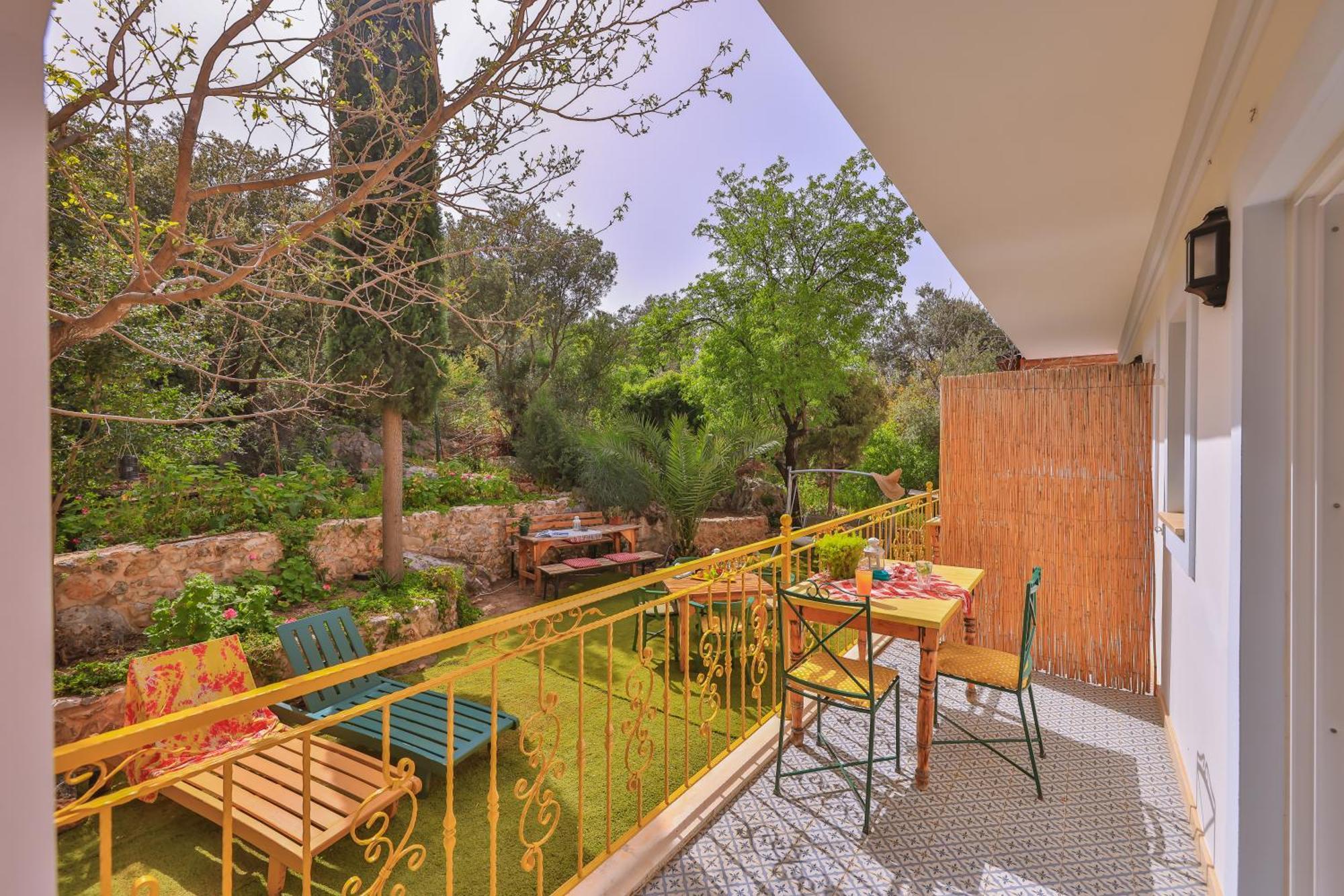 Apartamento Durupduru Kaş Habitación foto