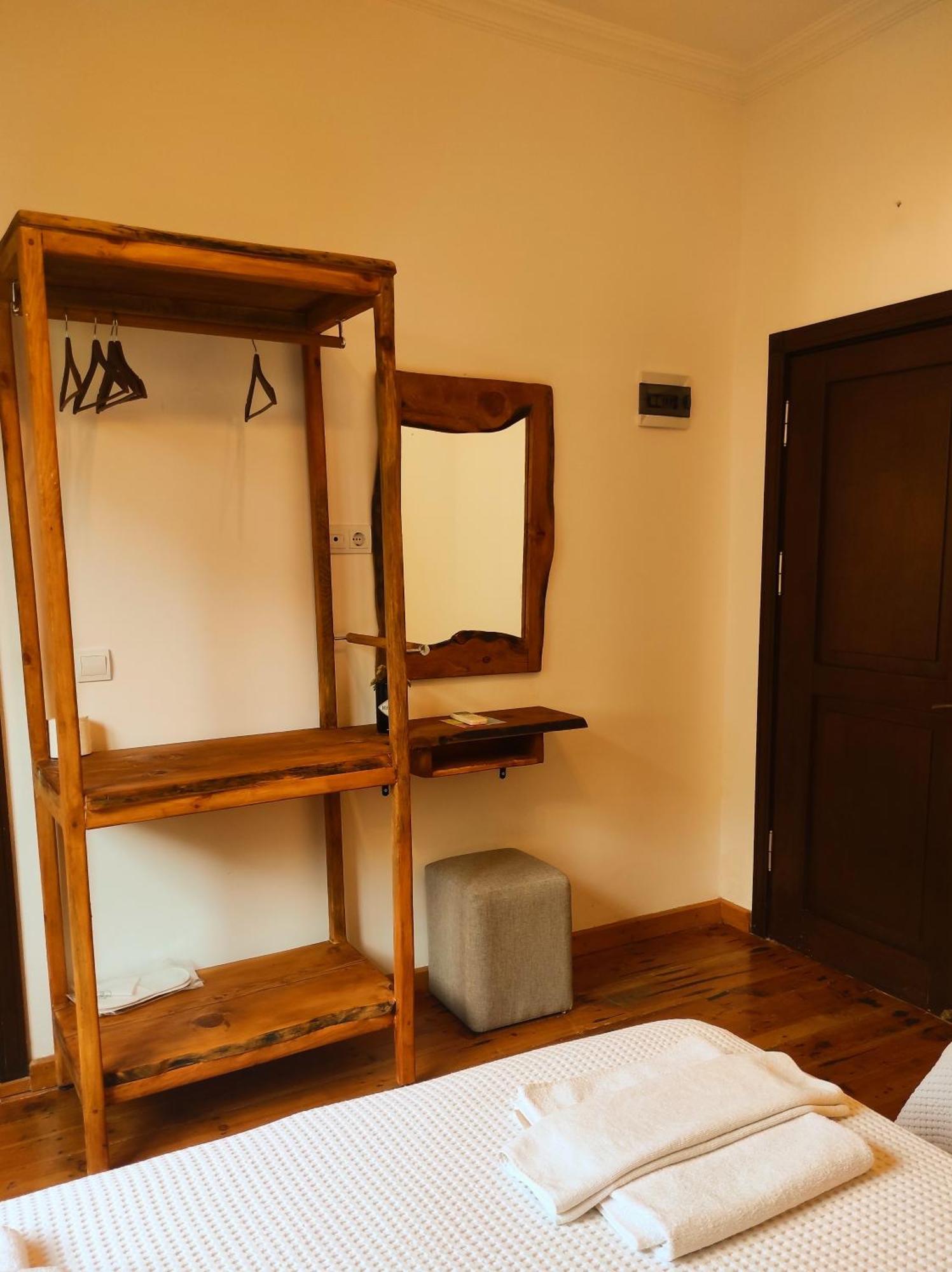 Apartamento Durupduru Kaş Habitación foto
